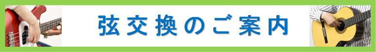 画像に alt 属性が指定されていません。ファイル名: 20210323-2a321568e93be16764974ba91ba84a76.png