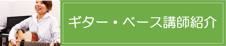 画像に alt 属性が指定されていません。ファイル名: 20220502-cd46444d5290af3e08751496c4e8553f.png