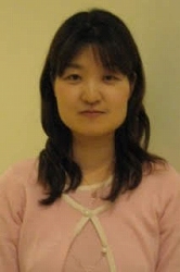 火曜日/金曜日・個人レッスン村上 順子