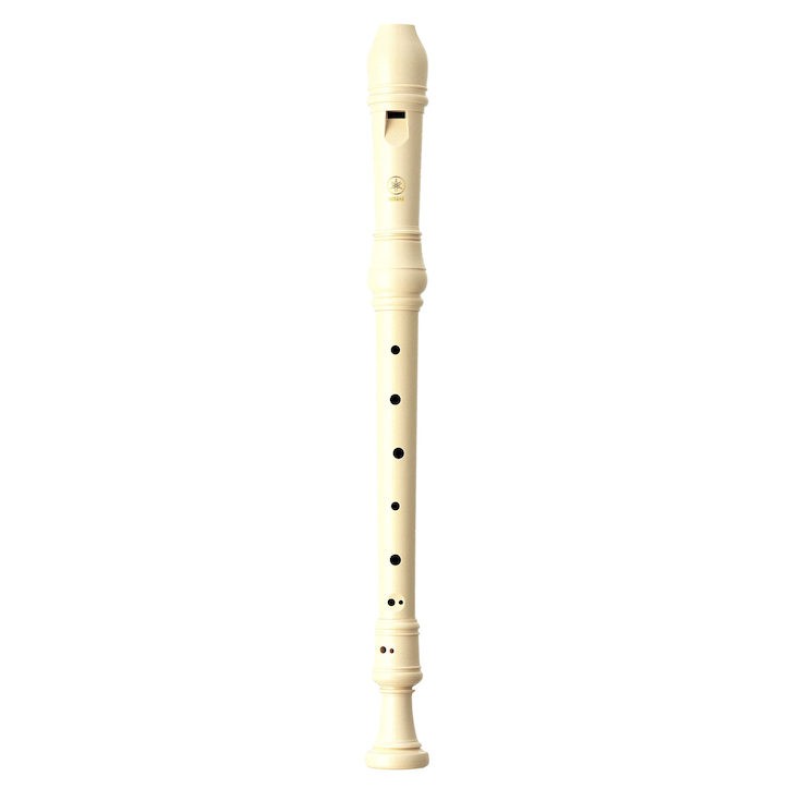 ヤマハYRA38B3