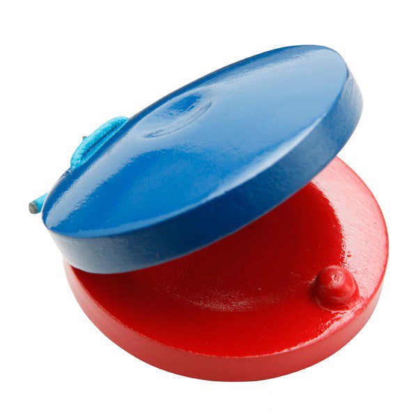 EMULCTN1