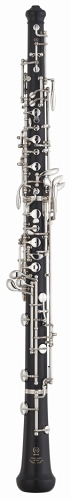 YAMAHAYOB-431