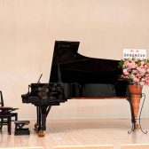【イベントレポート】2/24(祝・月)アンサンブルコンサート2025開催しました！