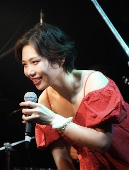 土曜日・個人レッスン佐藤 貴美子