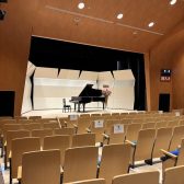 【イベントレポート】2/23(月・祝)アンサンブルコンサート2026開催しました！