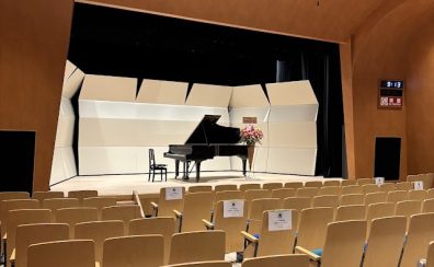 【イベントレポート】2/23(月・祝)アンサンブルコンサート2026開催しました！