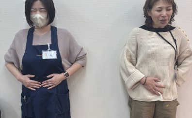 ヴォーカル　佐藤先生のレッスンを覗いてみました！