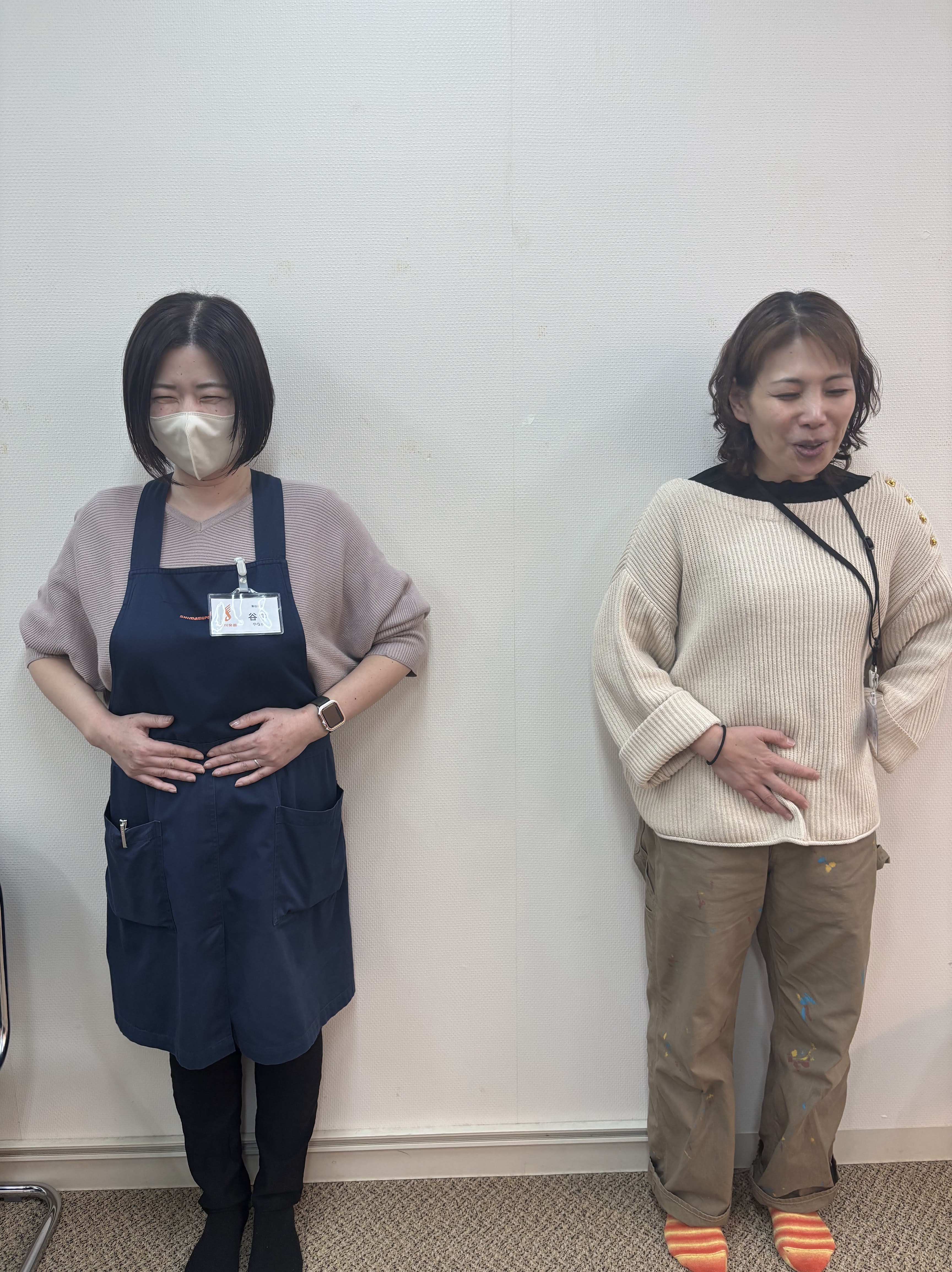 CONTENTSスタッフがヴォーカルのレッスンを受けてみました♪講師紹介　ヴォーカル科 佐藤 貴美子 先生（土曜日 担当）教室は駅から2分！スタッフがヴォーカルのレッスンを受けてみました♪ 腹式呼吸編 まずは姿勢から！ スタッフの感想 先生が的確なアドバイスをその場でしてくれるので非常にイメージがわ [&hellip;]