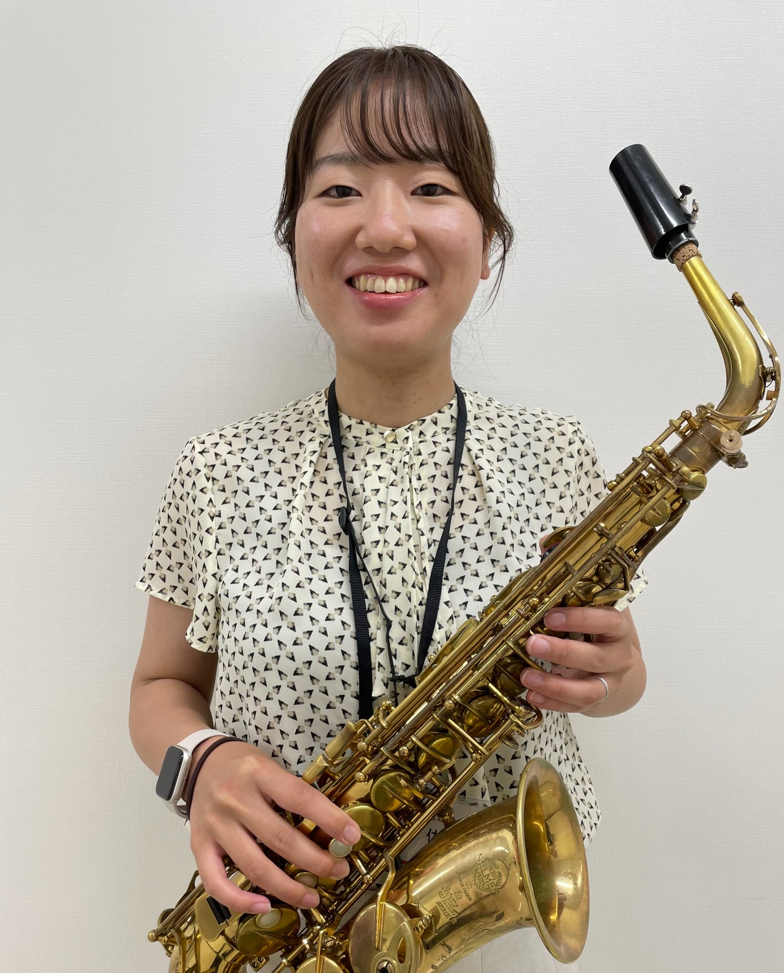 佐藤（さとう）