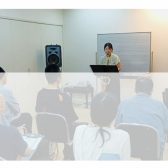 【イベントレポート】サックスミニコンサートを開催しました。