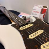 【自分でできるようになる】ギター・ベース『弦交換レクチャー会』開催のお知らせ🎸