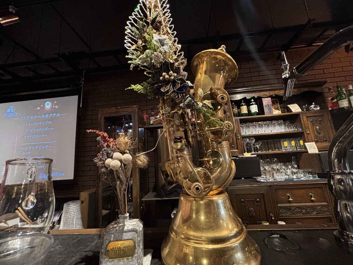 CONTENTSアフタヌーンパーティー開催しました！イベントの様子ご参加ありがとうございました！過去のイベントレポート教室は駅から2分！お問合せアフタヌーンパーティー開催しました！ 軽食を囲みながら演奏の発表、交流を楽しむイベント「アフタヌーンパーティー」を開催しました。今回2回目の開催でしたが、た [&hellip;]