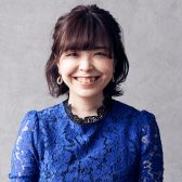 【講師紹介】クラシックパーカッション科　野元　麻美