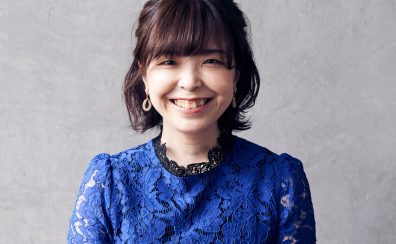 【講師紹介】クラシックパーカッション科　野元　麻美