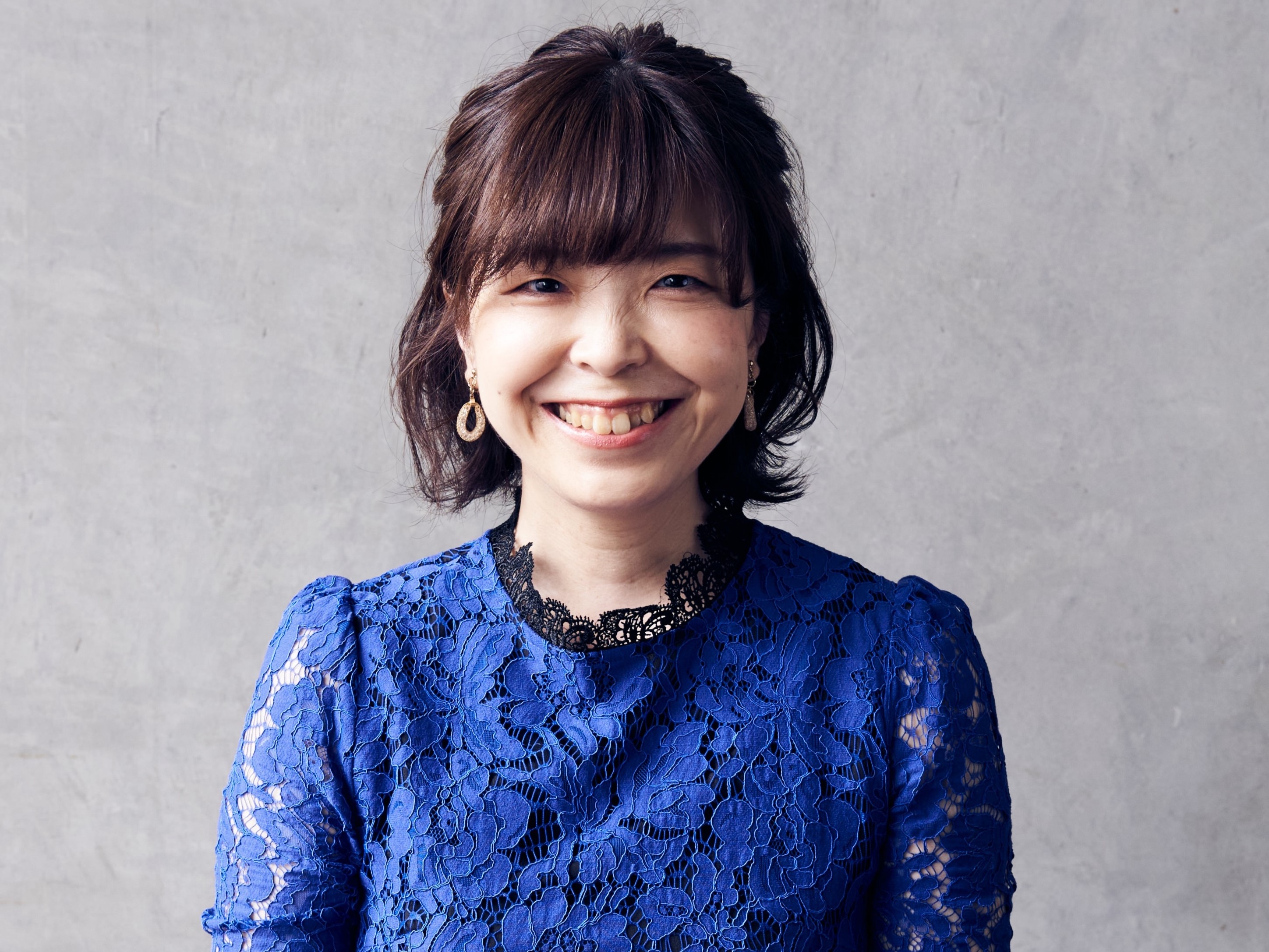野元　麻美（のもと　まみ）　担当曜日：水曜日 講師プロフィール 鹿児島県立松陽高等学校音楽科卒業し、平成音楽大学へ特待生として進学。在学中から、演奏活動を開始しデパートなど公共施設などで演奏する。みやまコンセール協力演奏家。鹿児島県文化振興財団アーティストバンク登録アーティスト。 講師からのメッセー […]