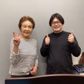 【ボーカル教室】生徒様インタビュー