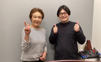 【ボーカル教室】生徒様インタビュー