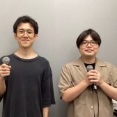 【ボーカル】スタッフ体験レッスンレポート