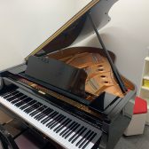 新規開講！4月より火曜日ピアノ教室がスタート！体験レッスン受付中｜江東区亀戸｜大島｜墨田区｜江戸川区