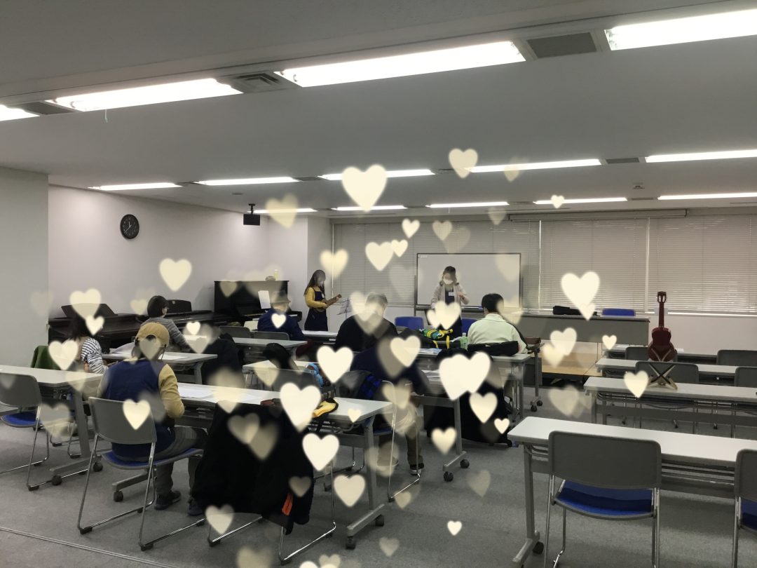 画像に alt 属性が指定されていません。ファイル名: 20230127-44dcd68b4fa084294a129ddcfd067486-1080x810.jpeg
