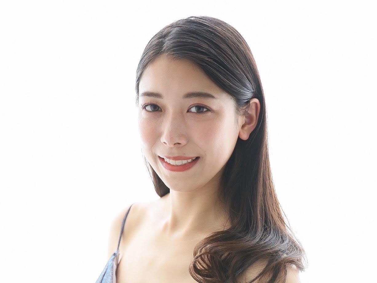 CONTENTS杉尾　美雨 （すぎお　みう）講師プロフィール講師へインタビュー！コース概要杉尾　美雨 （すぎお　みう） 講師プロフィール 大阪教育大学音楽コース卒業。同大学の大学院音楽研究コース修了。　　　　　　　　　　　　　　　　　　　　　　　　　　　　　　　　　　　　　　　　　　　　　　　第7回 […]