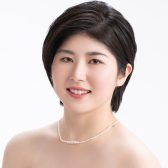 【講師インタビュー】ピアノ科　西村 かさね先生