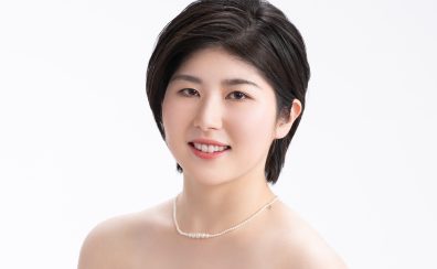 【講師インタビュー】ピアノ科　西村 かさね先生