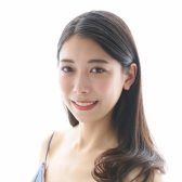【講師インタビュー】ピアノ科　杉尾 美雨先生