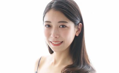 【講師インタビュー】ピアノ科　杉尾 美雨先生