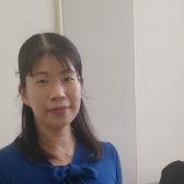 【講師インタビュー】ピアノ科　沓掛 祥子先生