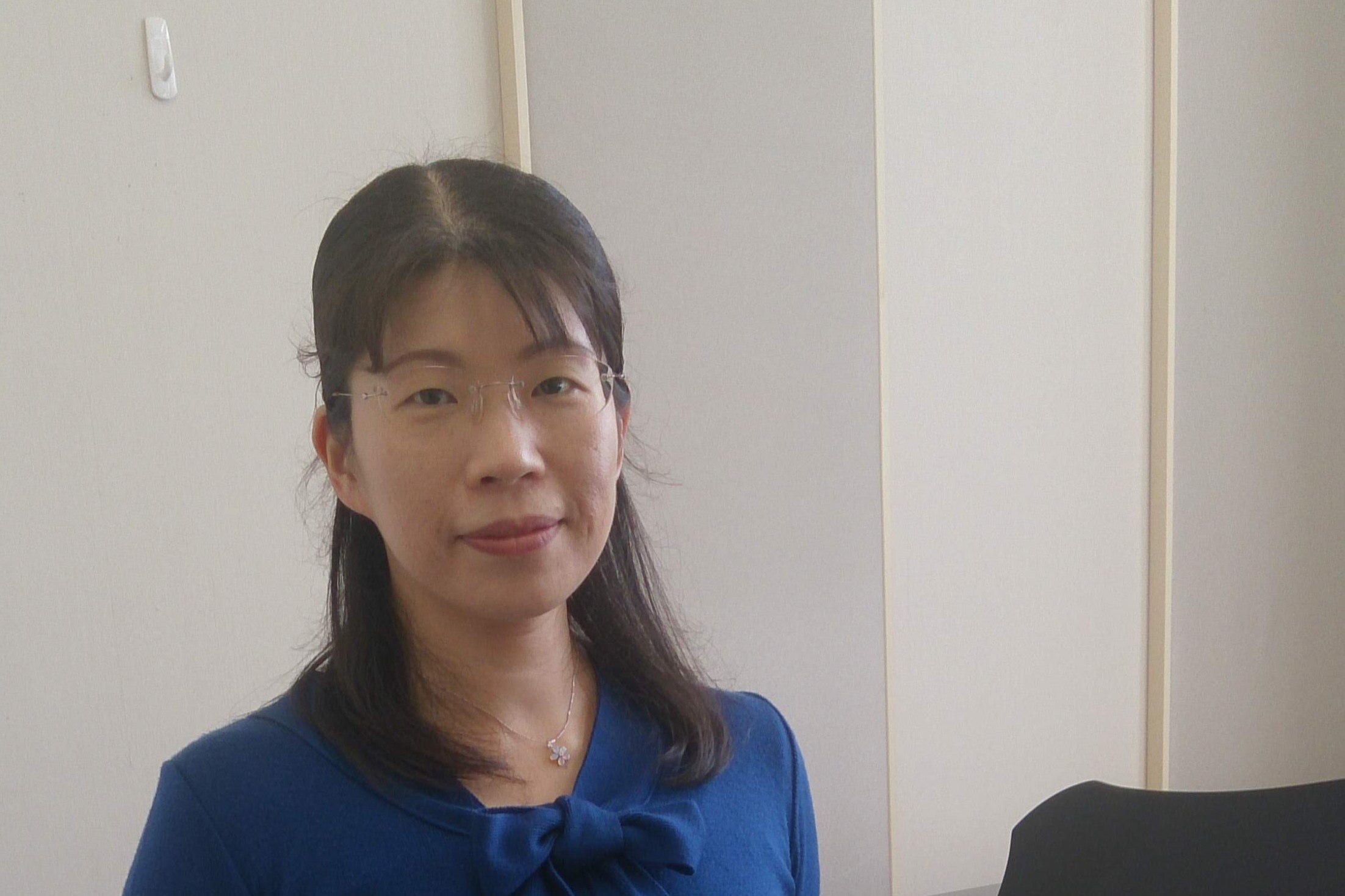 CONTENTS沓掛 祥子先生沓掛先生へインタビュー！体験レッスンお申込みお問い合わせ沓掛 祥子先生 沓掛先生へインタビュー！ Q1. 音楽を始めたきっかけ、またピアノを始めたきっかけはなんですか？ 3歳の終わり頃、母にヤマハの幼児科に連れ出されたのが始まりです。家では、いつも音楽が流れていました。 […]
