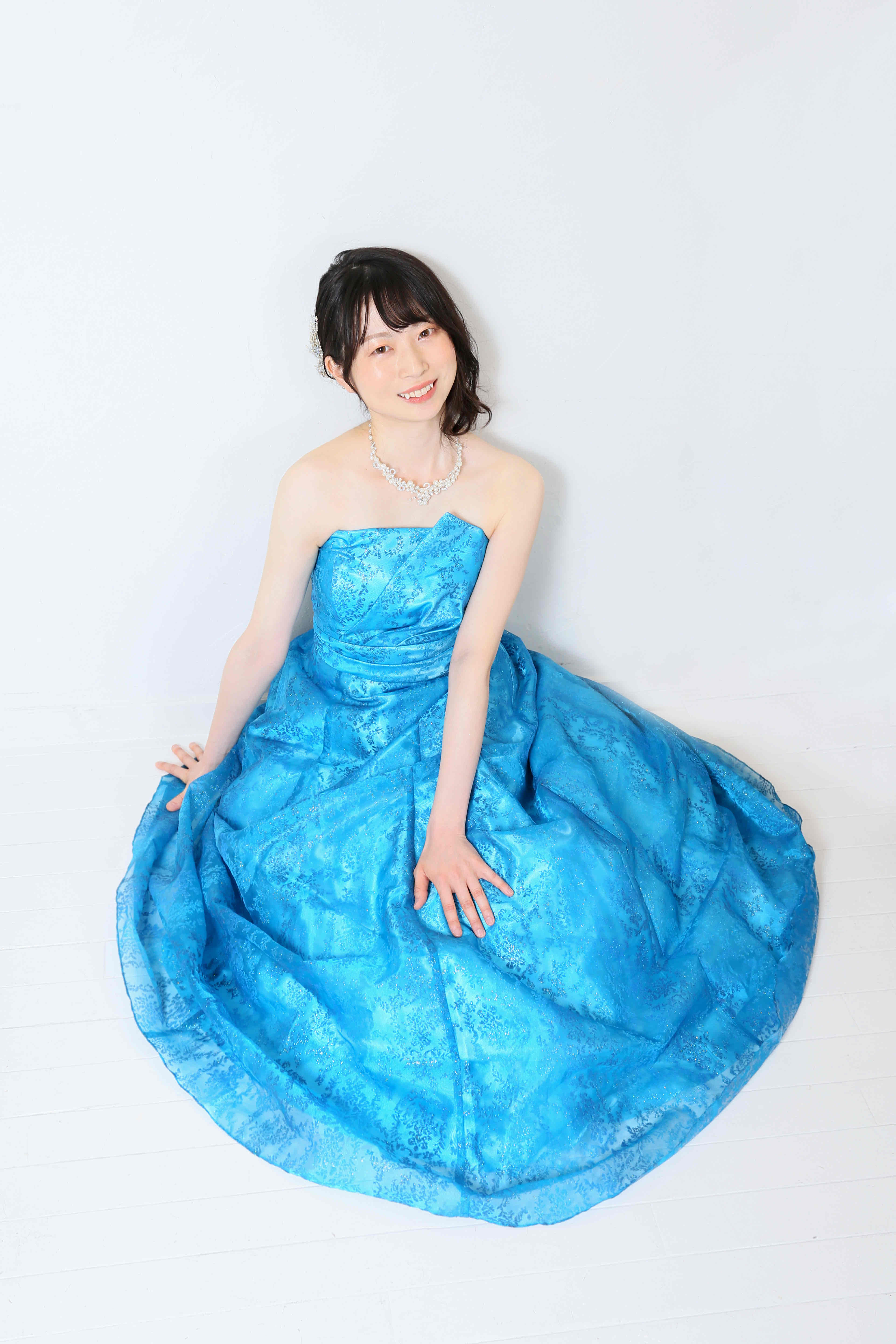 *池田直陽（いけだなおひ）　担当曜日:金曜日 <img src="" alt="" width="577" height="820" /> *講師プロフィール 国立音楽大学中学・高等学校を経て、国立音楽大学演奏学科(ピアノ)卒業。同大学院(音楽 教育学)修了。在学時、選抜により […]