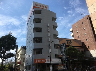 総合案内 音楽教室について ミュージックサロン葛西 店舗情報 島村楽器