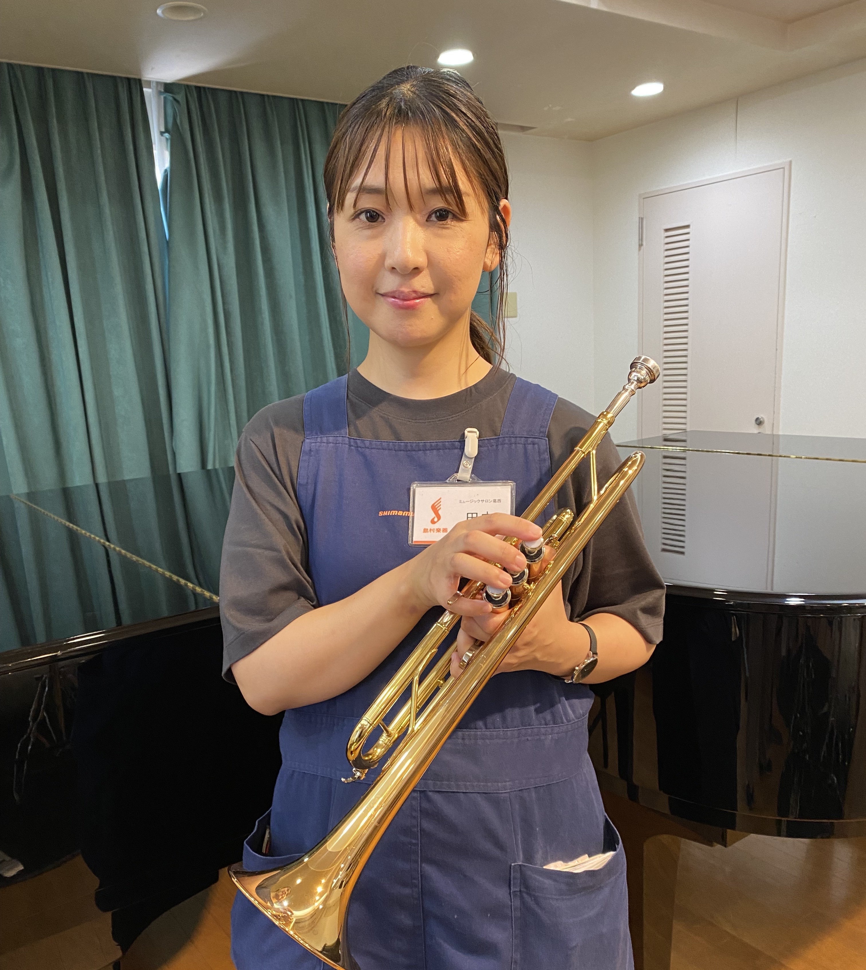 田中（たなか）