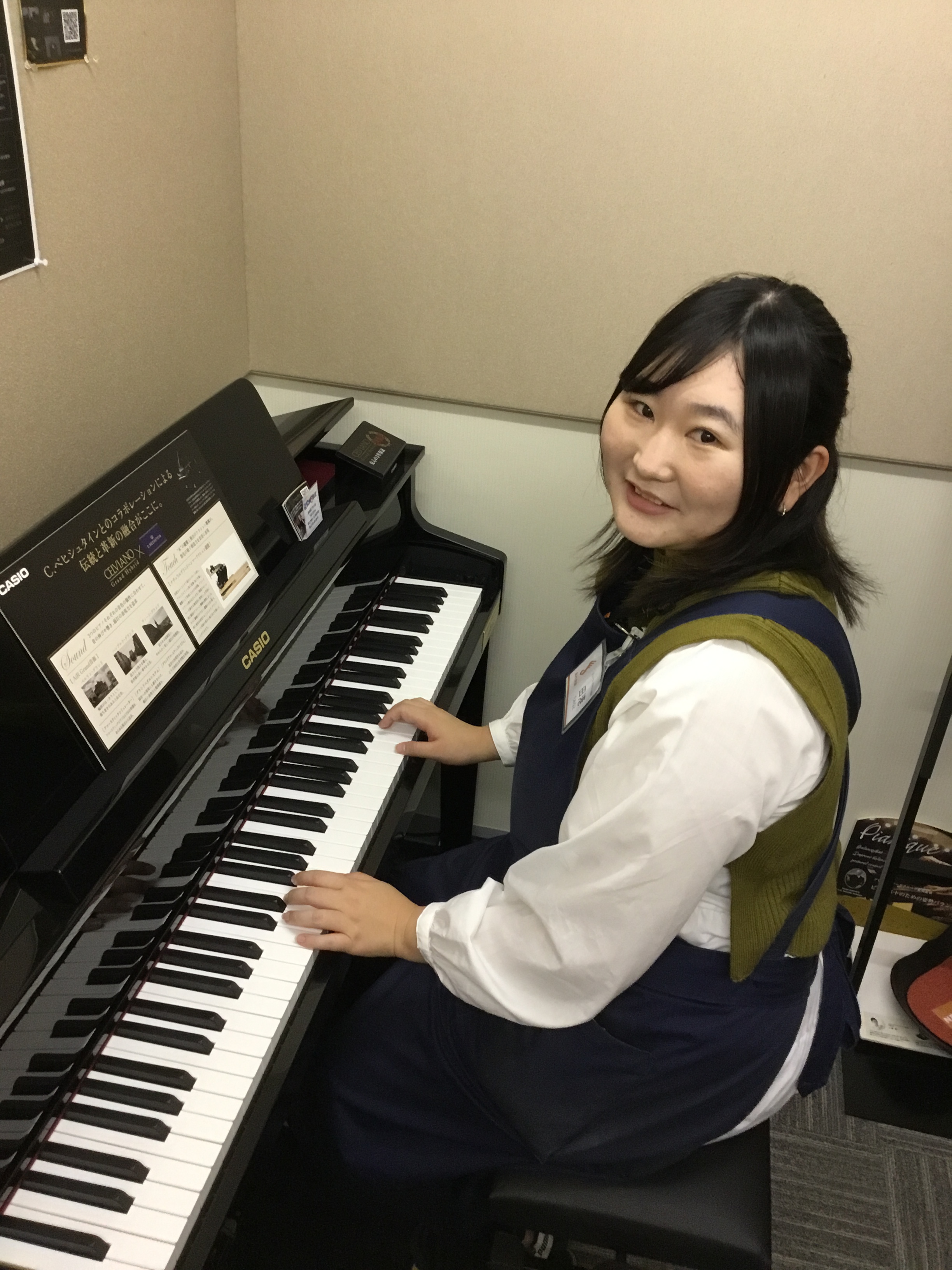 田港(たみなと)