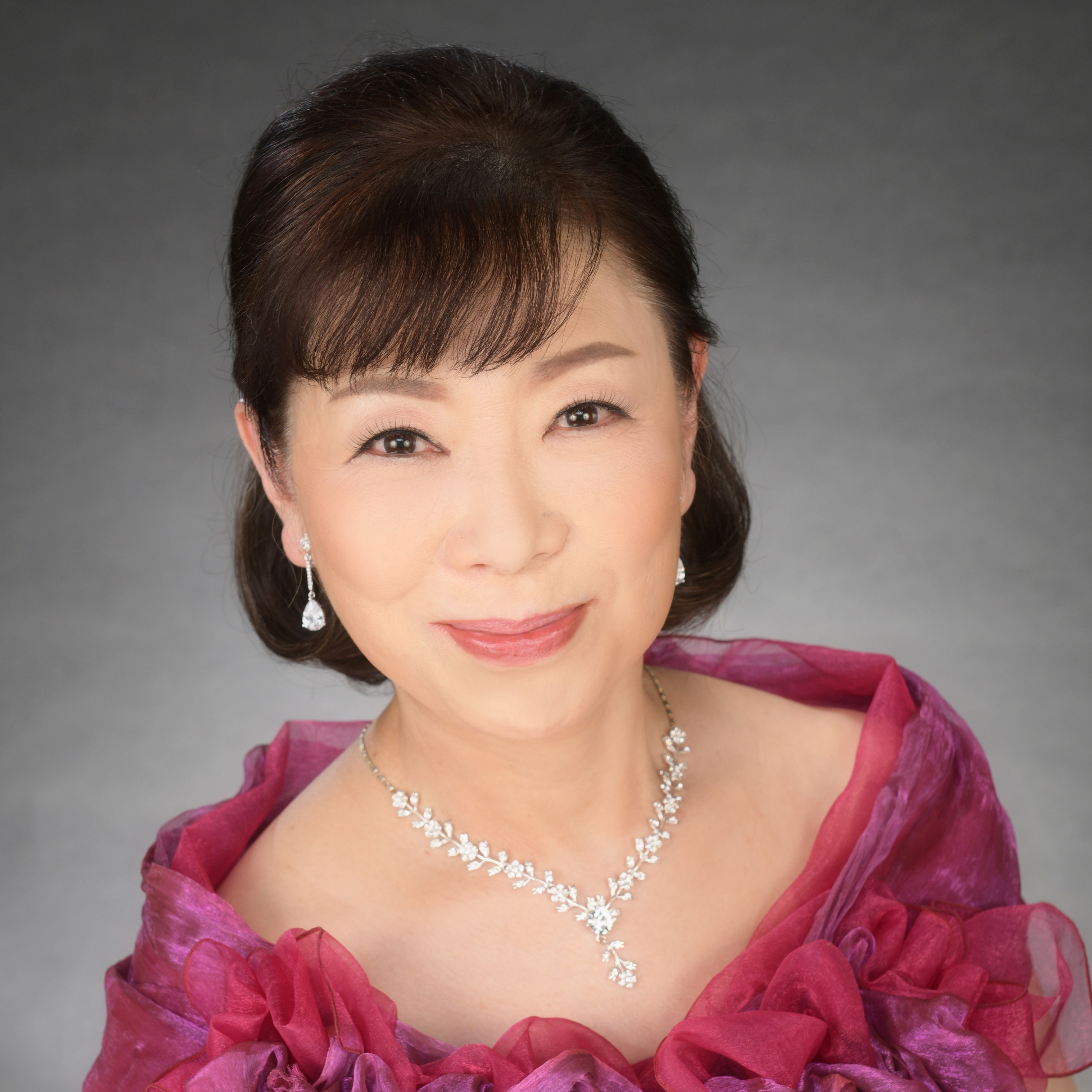 髙 定心(こう ていしん)