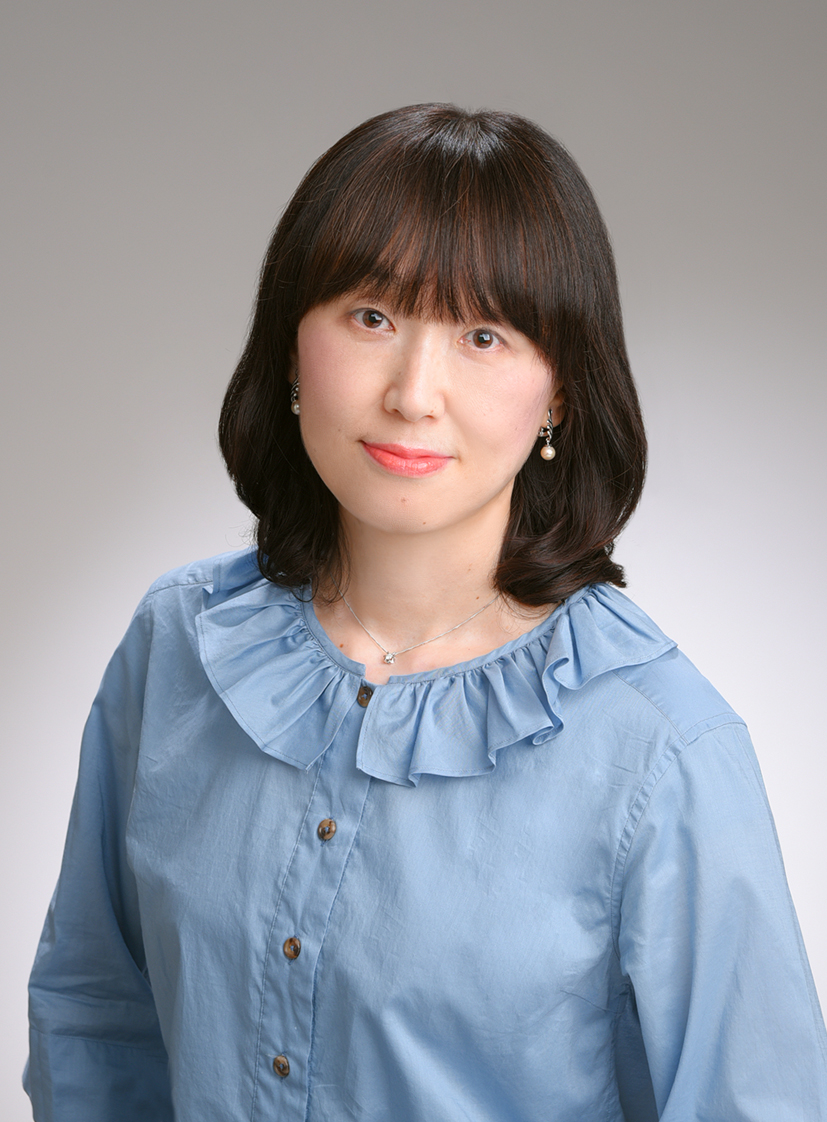 *田中　淳子（たなか　じゅんこ）　担当曜日:土曜日 *講師へのインタビュー **どのような教材を使っていますか？ 小さなお子様には、大きなイラストや歌がある教材を使っています。]](うたとピアノの絵本・ピアノとオルガン・バイエル・ピアノドリームなど) **どんな生徒さんが通われていますか？ 小さなお […]