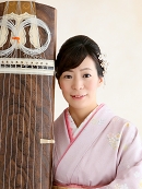 小泉　まどか（こいずみ　まどか）先生<br />
開講曜日：水曜日