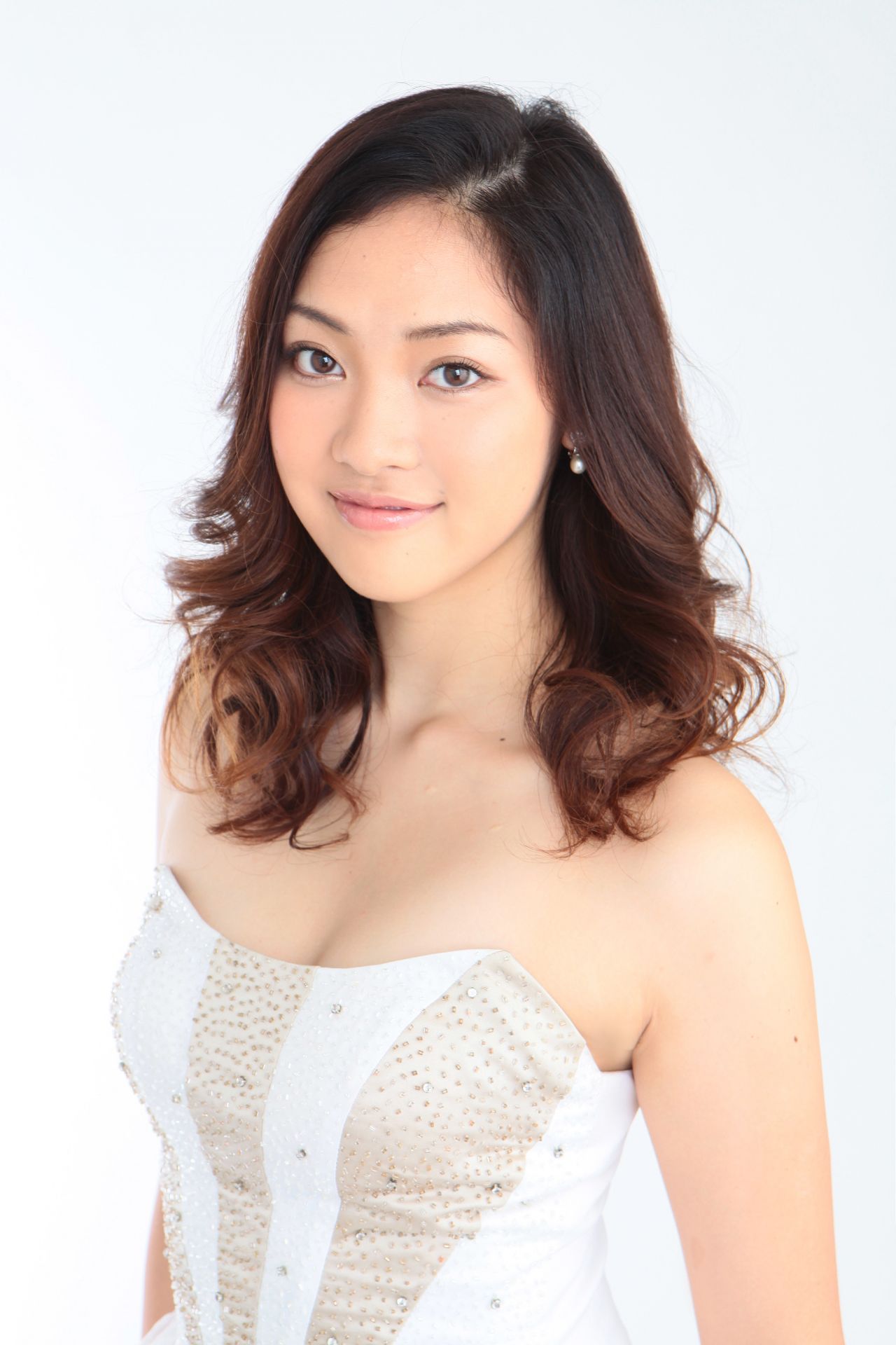 声楽教室講師 木和田 絢香 ミュージックサロン小岩 店舗情報 島村楽器 声楽教室講師 木和田 絢香 ミュージックサロン小岩 店舗情報 島村楽器