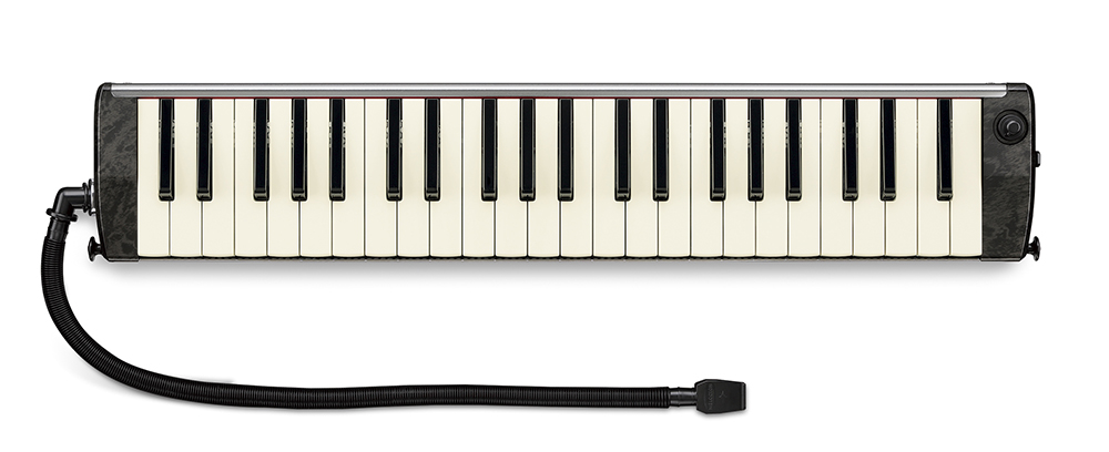 マイク内蔵モデル アルトHAMMOND PRO-44HPv2