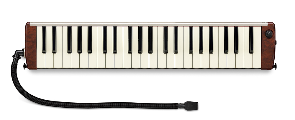 マイク内蔵モデル アルトHAMMOND PRO-44Hv2