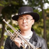 「トランペットの魅力に触れる！島村楽器トランペット科 鈴木敦史先生のご紹介」