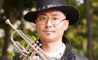 「トランペットの魅力に触れる！島村楽器トランペット科 鈴木敦史先生のご紹介」