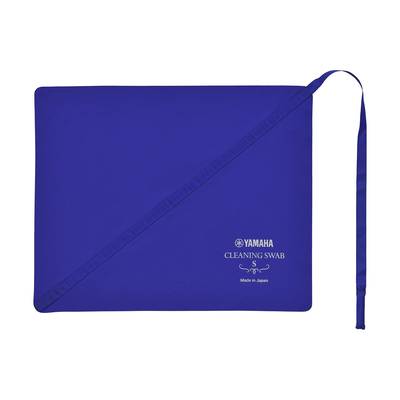 クリーニングスワブYAMAHA CLSS3/CLSM3 Sサイズ /Mサイズ