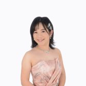 【ピアノ教室講師紹介】木辻　朱音