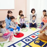 【子供向け英語】ハロウィンイベント