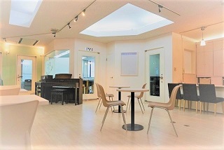 島村楽器 ミュージックサロン瑞江 ピアノ教室 音楽教室 ヤマハ音楽教室 ヤマハ英語教室 大人のピアノ 予約制 スクール ギター ウクレレ ヴァイオリン エレクトーン