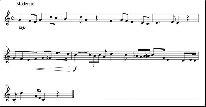 楽譜　初見　問題　課題　大人　ピアノ　趣味　楽譜の読み方　わからない　セミナー　江戸川区　瑞江　大人