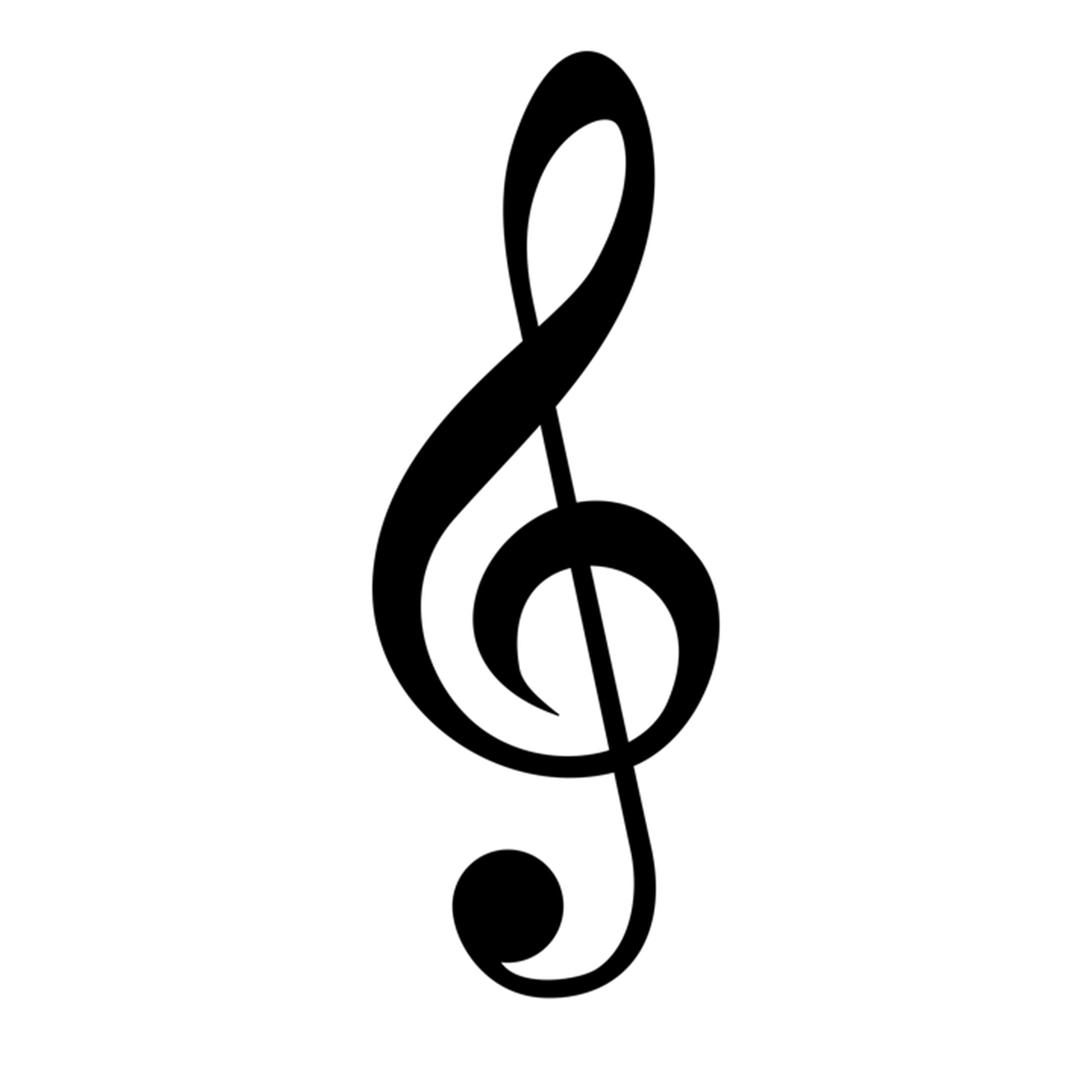 ト音記号 音符 楽譜 読めない 読み方 大人 ピアノ 趣味 へ音記号 難しい