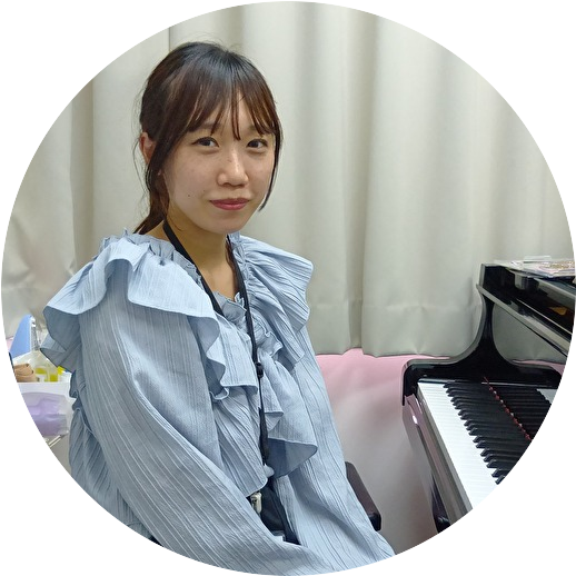 島村楽器 ピアノ 講師 瑞江 江戸川区 子供 習い事 駅近い お手軽 コンサート